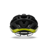 Giro Agilis Mips Rennradhelm