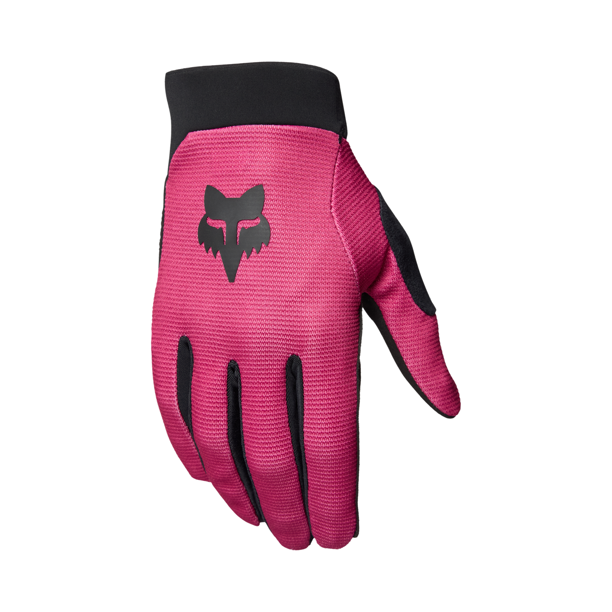 Fox Racing Ranger Glove Berry
