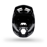 Casque Fox Racing Proframe RS Diffuse Noir