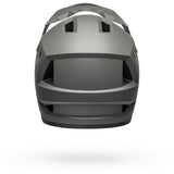 Bell Sanction 2 Matte Dark Grey MTB Helmet