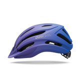 Casco juvenil Giro Register II