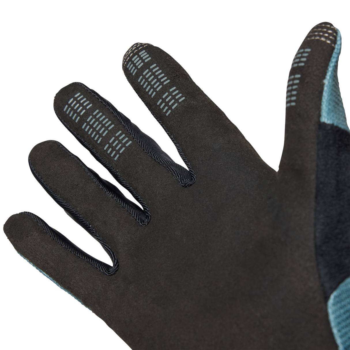 Fox Racing Damen Ranger Handschuh Salbei