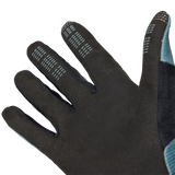 Fox Racing Damen Ranger Handschuh Salbei