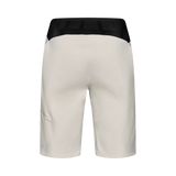 Fox Racing Flexair Short Chalk