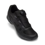 Giro Gauge BOA Mountain Bike Cycling Shoes