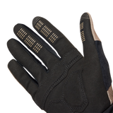 Fox Racing Ranger Glove Gel Nutmeg