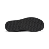 Chaussure plate Fox Racing Union Noire
