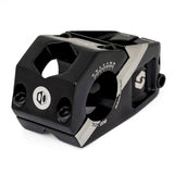 Potencia Delta Box BMX Box One Oversized 31.8 X 1-1/8" negra