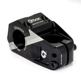 Potencia Delta Box BMX Box One Oversized 31.8 X 1-1/8" negra