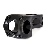 Potencia delantera Box BMX Box One Oversized 31.8 X 1-1/8" negra