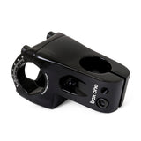 Potencia delantera Box BMX Box One Oversized 31.8 X 1-1/8" negra