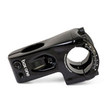 Potencia delantera Box BMX Box One Oversized 31.8 X 1-1/8" negra
