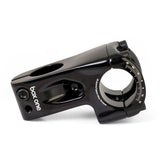 Potencia delantera Box BMX Box One Oversized 31.8 X 1-1/8" negra