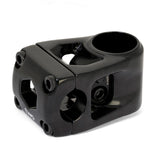 Potence BMX Box Two 22.2 X 1-1/8" à collier central noire