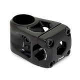 Potence BMX Box Two 22.2 X 1-1/8" à collier central noire