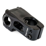 Attacco manubrio a carico frontale Box BMX Box Two 22.2 X 1-1/8" nero