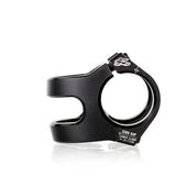 Potence Renthal Apex V2 - 31.8mm noir