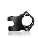 Potence Renthal Apex V2 - 31.8mm noir