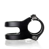 Potence Renthal Apex V2 - 31.8mm noir