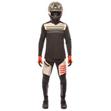 Fasthouse Fastline 2.0 MTB-Hose – Creme