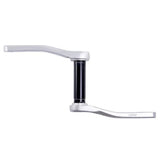 DMR - AXE Cranks Armset - Polished - 170