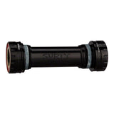 Surly - Parts O.D Crankset Bottom Bracket Black