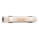 Surly - Parts Mr Whirly Achse Schwarz