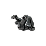 Box BMX Box Three BMX Disc Brake Calliper Black