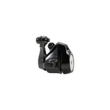 Box BMX Box Three BMX Disc Brake Calliper Black