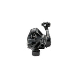 Box BMX Box Three BMX Disc Brake Calliper Black