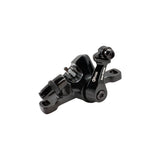 Box BMX Box Three BMX Disc Brake Calliper Black