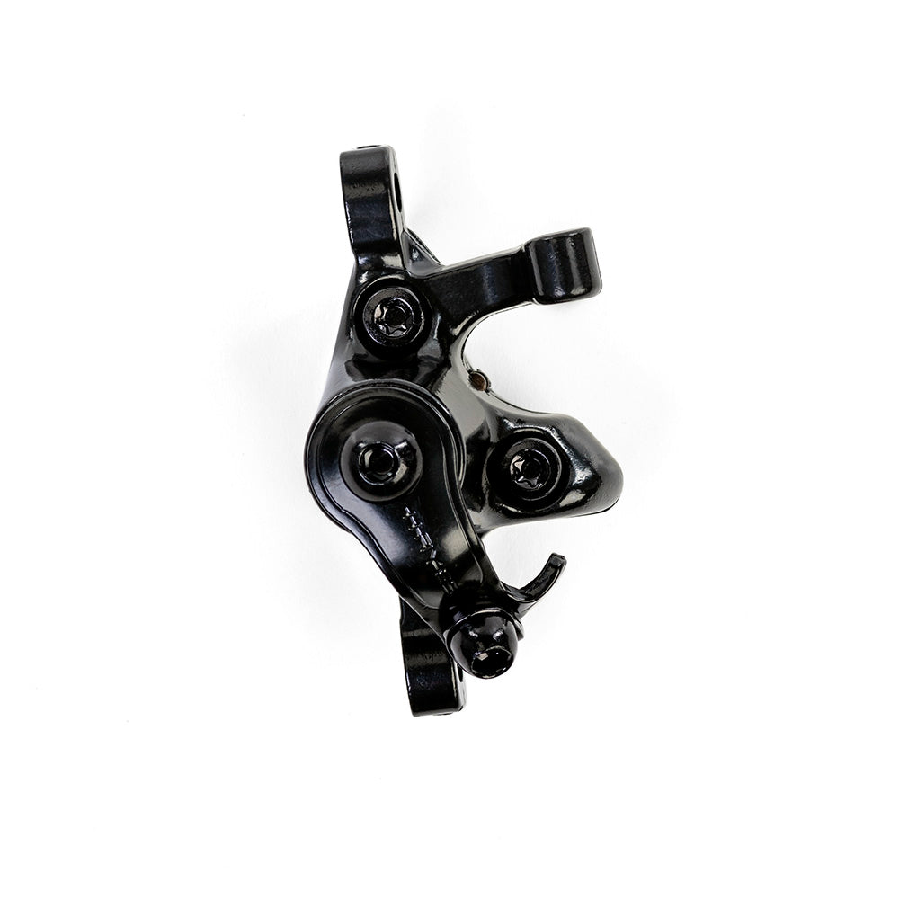 Hayes MX Comp Brake