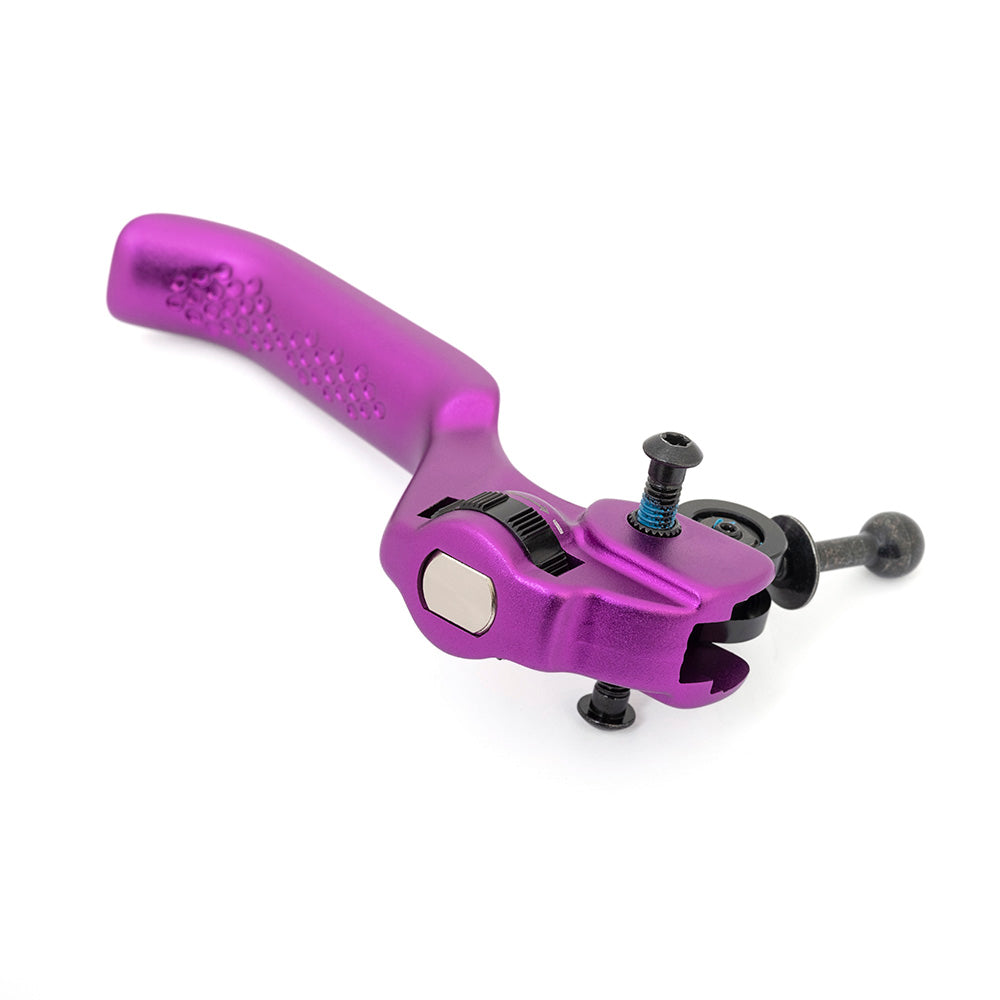 Levier Hayes Dominion RRL uniquement violet