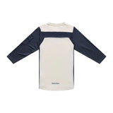 Troy Lee Designs Ruckus Jersey Wings - Pumice