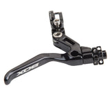 Box BMX Box One Genius Brake Lever - Long Reach Left Hand Black