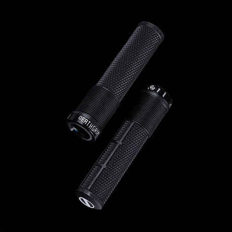 DMR DeathGrip 2  Flangeless
