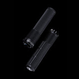 DMR - Grip - DeathGrip 2 - Thick - Black