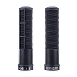 DMR - Grip - DeathGrip 2 - Thick - Black