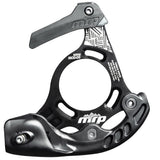 MRP G5 SL Alloy Black