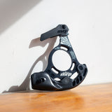 MRP G5 SL Alloy Black