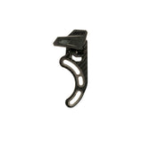 MRP 1x  SLR Carbon Chainguide - ISCG-05 Black