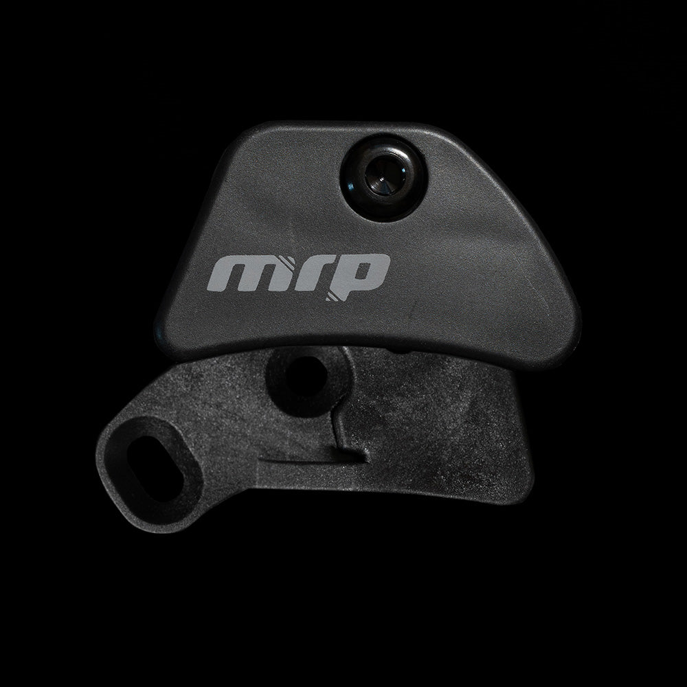 MRP 1x CS Guide Black