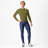 Castelli Espresso Bib Tights