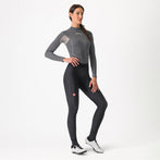 Collants pour femmes Castelli Espresso