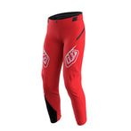 Pantalon pour jeunes Troy Lee Designs Sprint