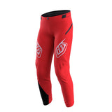 Troy Lee Designs Sprint Youth Trousers