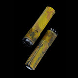 DMR - Grip - DeathGrip 2 - Thick - Camo