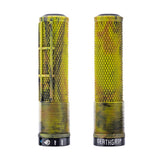 DMR - Manopole - DeathGrip 2 - Spesse - Mimetiche