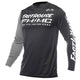 Maillots de cyclisme Fasthouse