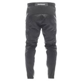 Fasthouse Carbon Method Hose – Schwarz
